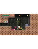 Massi Xbox One &amp Xbox Series XS активация