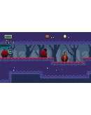 Massi Xbox One &amp Xbox Series XS активация