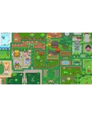 Let's Build a Zoo Xbox OneXS активация Let's Build a Zoo Xbox OneXS активация