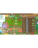 Let's Build a Zoo Xbox OneXS активация Let's Build a Zoo Xbox OneXS активация