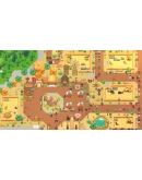 Let's Build a Zoo Xbox OneXS активация Let's Build a Zoo Xbox OneXS активация