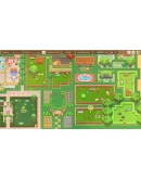 Let's Build a Zoo Xbox OneXS активация Let's Build a Zoo Xbox OneXS активация