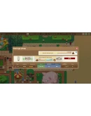 Let's Build a Zoo Xbox OneXS активация Let's Build a Zoo Xbox OneXS активация