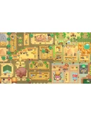 Let's Build a Zoo Xbox OneXS активация Let's Build a Zoo Xbox OneXS активация