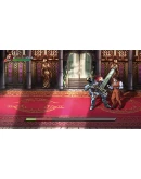 Night Slashers: Remake Xbox OneXS активация