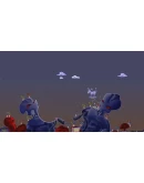 Worms Armageddon: Anniversary Edition Xbox активация Worms Armageddon: Anniversary Edition Xbox активация