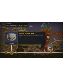 Worms Armageddon: Anniversary Edition Xbox активация Worms Armageddon: Anniversary Edition Xbox активация