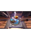 Epic Chef Xbox One & Xbox Series XS активация Epic Chef Xbox One & Xbox Series XS активация