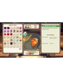 Epic Chef Xbox One & Xbox Series XS активация Epic Chef Xbox One & Xbox Series XS активация