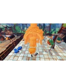 Epic Chef Xbox One & Xbox Series XS активация Epic Chef Xbox One & Xbox Series XS активация