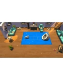 Mimi the Cat: New Friends Xbox OneXS активация