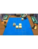 Mimi the Cat: New Friends Xbox OneXS активация