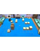 Mimi the Cat: New Friends Xbox OneXS активация