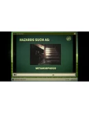 Home Safety Hotline Xbox OneXS активация