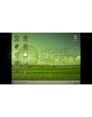 Home Safety Hotline Xbox OneXS активация
