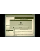 Home Safety Hotline Xbox OneXS активация