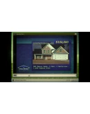 Home Safety Hotline Xbox OneXS активация