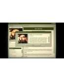 Home Safety Hotline Xbox OneXS активация