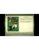 Home Safety Hotline Xbox OneXS активация