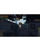 Ship Graveyard Simulator 2 Xbox Series XS активация