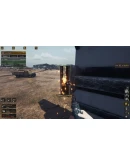 Ship Graveyard Simulator 2 Xbox Series XS активация