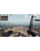 Ship Graveyard Simulator 2 Xbox Series XS активация