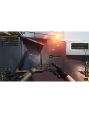 Ship Graveyard Simulator 2 Xbox Series XS активация