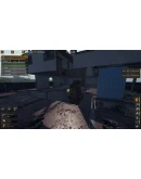 Ship Graveyard Simulator 2 Xbox Series XS активация