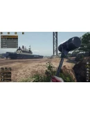 Ship Graveyard Simulator 2 Xbox Series XS активация