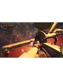 Ship Graveyard Simulator 2 Xbox Series XS активация