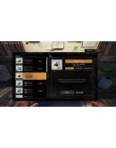 Ship Graveyard Simulator 2 Xbox Series XS активация