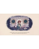 Arsene Lupin - Once A Thief Xbox One & Xbox Series XS Arsene Lupin - Once A Thief Xbox One & Xbox Series XS