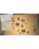 Arsene Lupin - Once A Thief Xbox One &amp Xbox Series XS