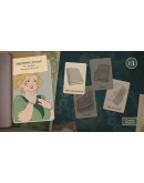 Arsene Lupin - Once A Thief Xbox One &amp Xbox Series XS