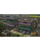 Timberborn (STEAM КЛЮЧ) РФ+СНГ / РУССКИЙ ЯЗЫК