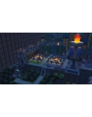 Timberborn (STEAM КЛЮЧ) РФ+СНГ / РУССКИЙ ЯЗЫК