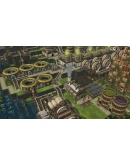 Timberborn (STEAM КЛЮЧ) РФ+СНГ / РУССКИЙ ЯЗЫК