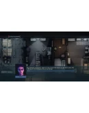 Intravenous 2 STEAM КЛЮЧ РФ+КЗ+СНГ РУС. ЯЗЫК