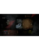 Intravenous 2 STEAM КЛЮЧ РФ+КЗ+СНГ РУС. ЯЗЫК