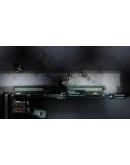 Intravenous 2 STEAM КЛЮЧ РФ+КЗ+СНГ РУС. ЯЗЫК