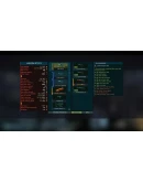 Intravenous 2 STEAM КЛЮЧ РФ+КЗ+СНГ РУС. ЯЗЫК