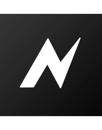 Node Video PRO iPhone ios AppStore iPad