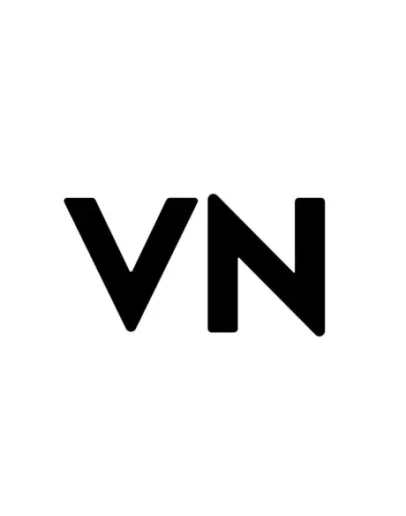 VN Video Editor PRO iPhone ios AppStore iPad