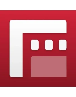 Filmic PRO Video Camera iPhone ios AppStore iPad