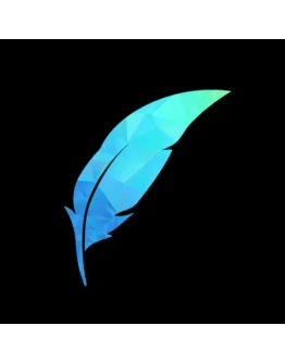 Koloro PRO Пресеты и Фильтры PRO AppStore iPhone ios