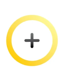 500 Stories Инстаграм Cторис PRO iPhone ios AppStore