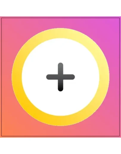 500 Stories Инстаграм Cторис PRO iPhone ios AppStore