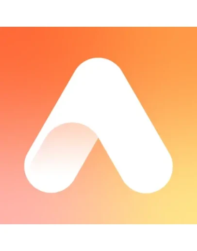 AirBrush ИИ Фоторедактор PRO iPhone iPad AppStore ios