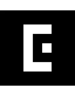 EPIK Редактор фото видео ИИ PRO iPhone ios AppStore