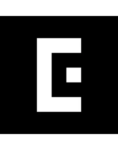 EPIK Редактор фото видео ИИ PRO iPhone ios AppStore